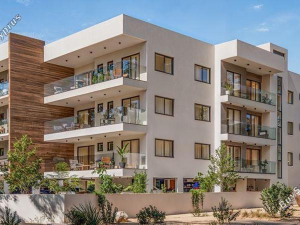 2 bedroom apartment for sale ekali limassol 8112493 image 14566405