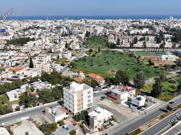 2 bedroom apartment for sale faneromeni larnaca 7732493 image 16681984