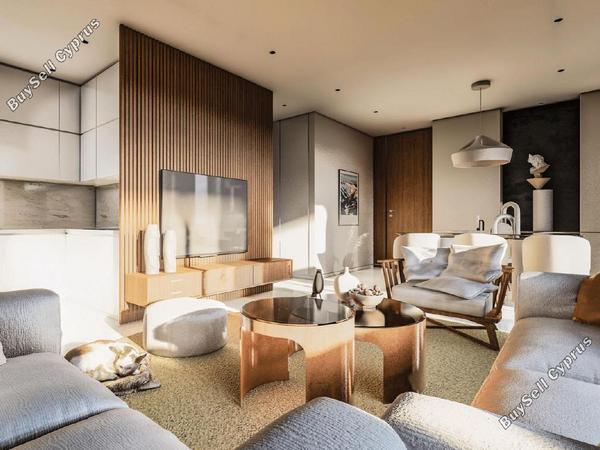 2 bedroom apartment for sale germasogeia limassol 7518493 image 10081621