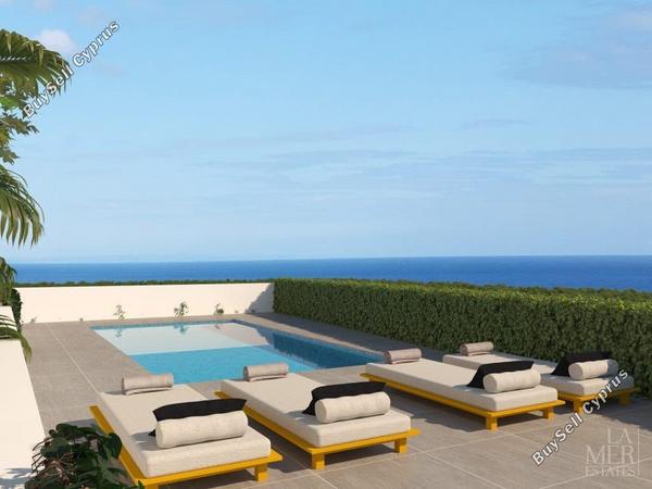 2 bedroom apartment for sale kapparis famagusta 8203493 image 14012523
