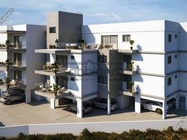 2 bedroom apartment for sale kato lakatamia nicosia 8750493 image 16485124