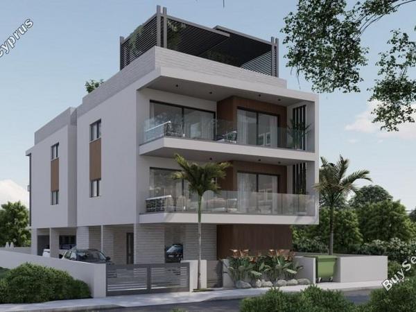 2 bedroom apartment for sale kato paphos universal paphos 1354493 image 5603458