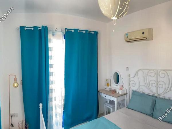 2 bedroom apartment for sale kato paphos universal paphos 7766493 image 15900975