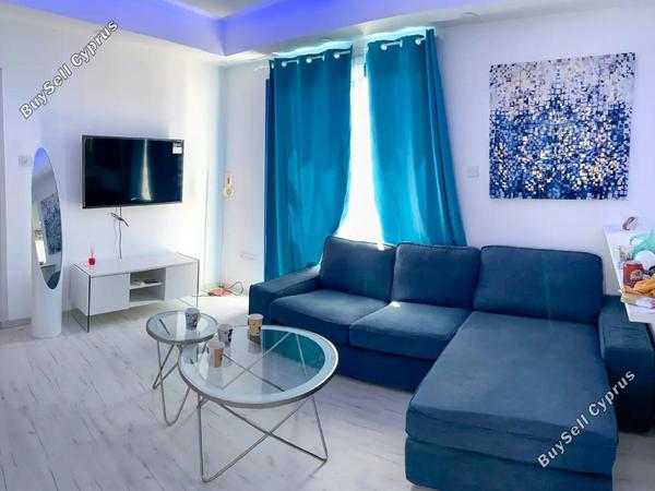 2 bedroom apartment for sale kato paphos universal paphos 7766493 image 15900977