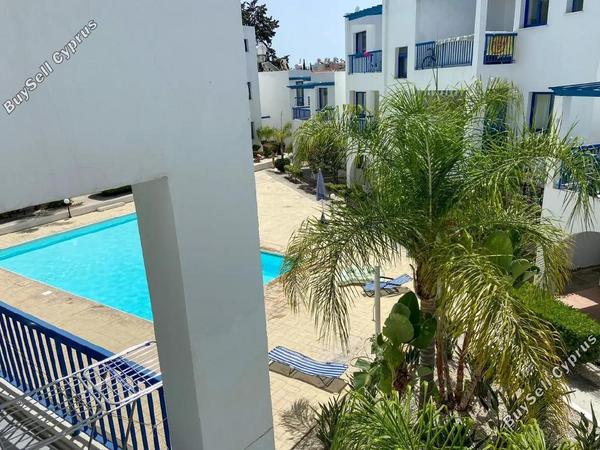 2 bedroom apartment for sale kato paphos universal paphos 7766493 image 15900980