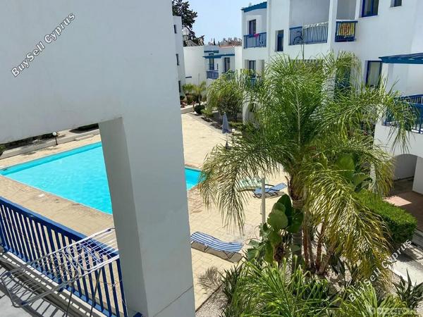 2 bedroom apartment for sale kato paphos universal paphos 7766493 image 15900984