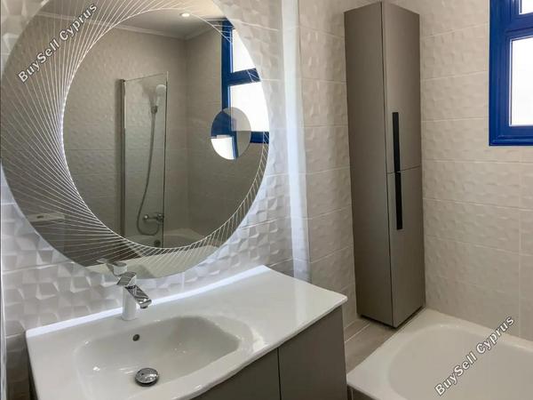 2 bedroom apartment for sale kato paphos universal paphos 7766493 image 15900986