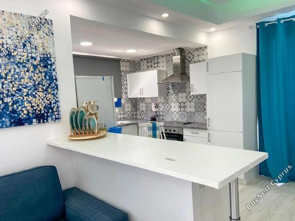 2 bedroom apartment for sale kato paphos universal paphos 7766493 image 15900989