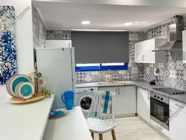 2 bedroom apartment for sale kato paphos universal paphos 7766493 image 15900991