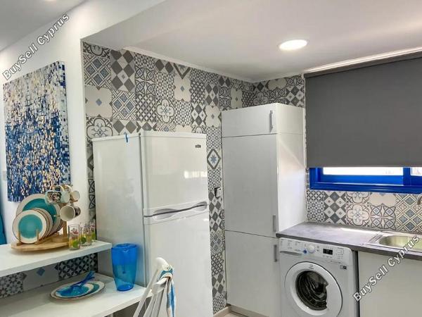 2 bedroom apartment for sale kato paphos universal paphos 7766493 image 15900993