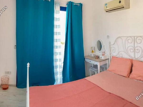 2 bedroom apartment for sale kato paphos universal paphos 7766493 image 15900996