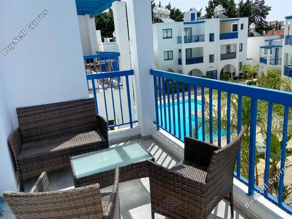 2 bedroom apartment for sale kato paphos universal paphos 7766493 image 15900998