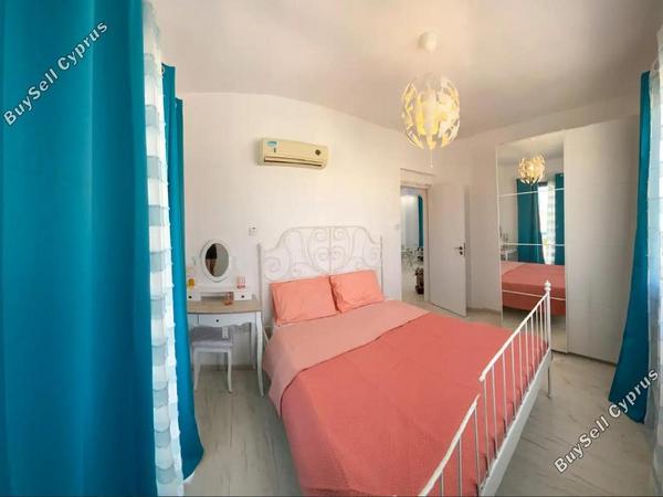 2 bedroom apartment for sale kato paphos universal paphos 7766493 image 15901000