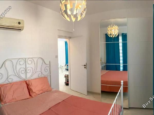 2 bedroom apartment for sale kato paphos universal paphos 7766493 image 15901001