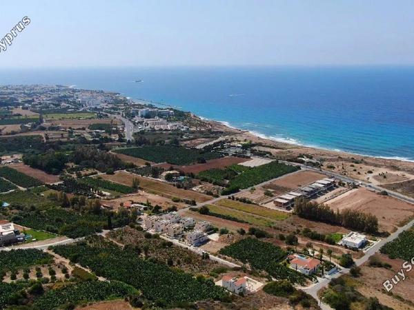 2 bedroom apartment for sale kissonerga paphos 8771493 image 16573146