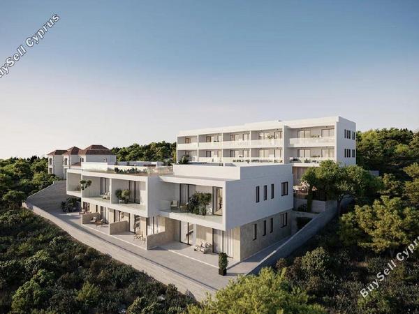 2 bedroom apartment for sale kissonerga paphos 8771493 image 16573160