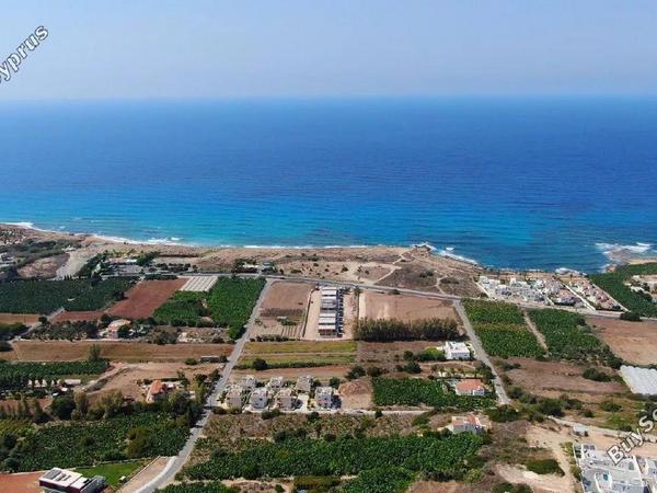 2 bedroom apartment for sale kissonerga paphos 8771493 image 16605897
