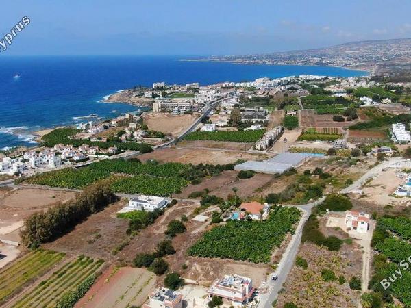 2 bedroom apartment for sale kissonerga paphos 8771493 image 16605899