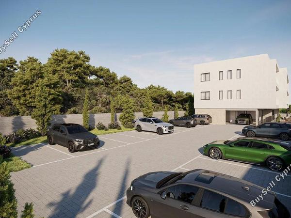 2 bedroom apartment for sale kissonerga paphos 8771493 image 16622075