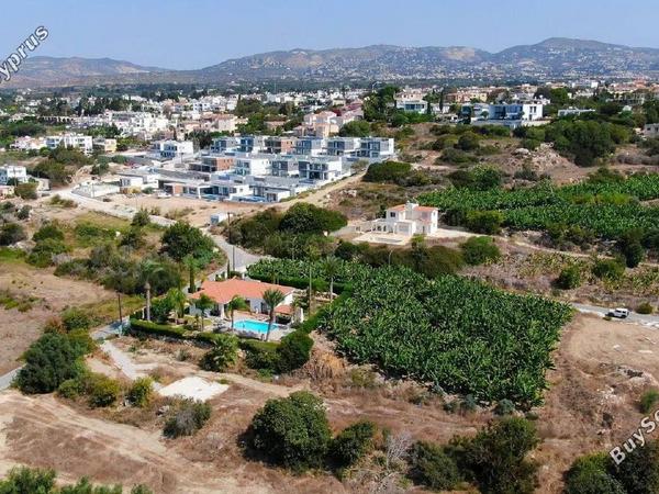 2 bedroom apartment for sale kissonerga paphos 8771493 image 16622076