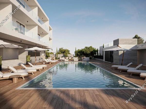 2 bedroom apartment for sale kissonerga paphos 8771493 image 16622083