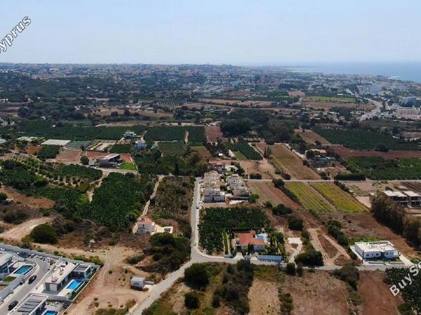 2 bedroom apartment for sale kissonerga paphos 8771493 image 16646191