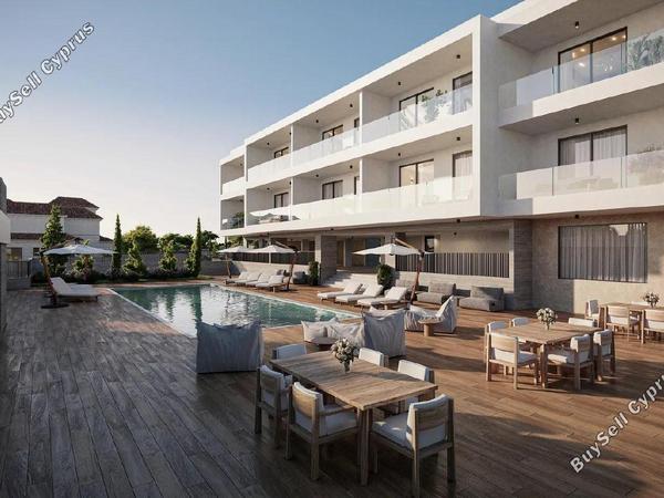 2 bedroom apartment for sale kissonerga paphos 8771493 image 16646198