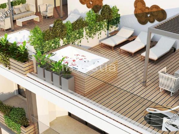 2 bedroom apartment for sale larnaca municipality larnaca 1458493 image 16228440