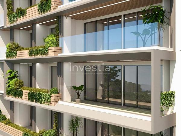 2 bedroom apartment for sale larnaca municipality larnaca 1458493 image 16228441