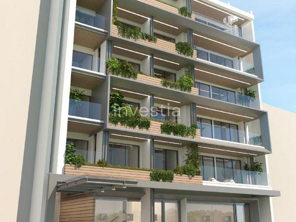 2 bedroom apartment for sale larnaca municipality larnaca 1458493 image 16228442