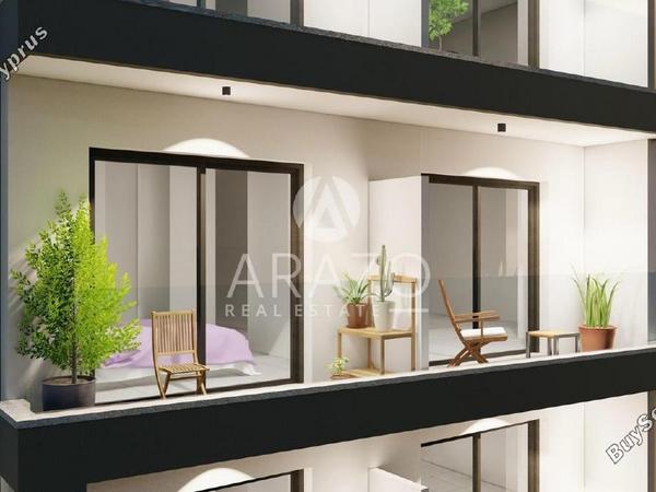 2 bedroom apartment for sale larnaca municipality larnaca 1806493 image 16678980