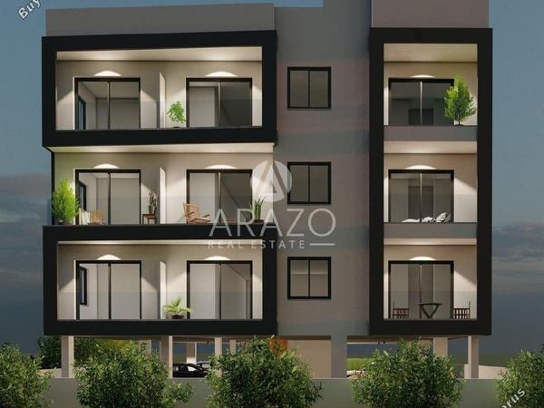 2 bedroom apartment for sale larnaca municipality larnaca 1806493 image 16678982