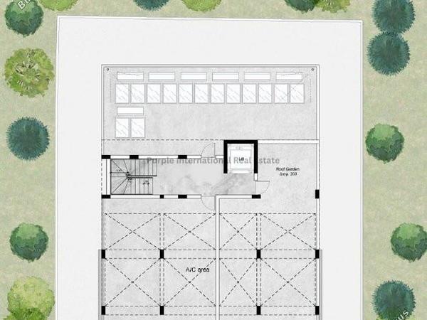 2 bedroom apartment for sale livadia larnacas larnaca 7546493 image 16591288