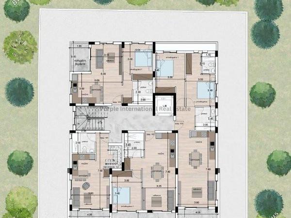 2 bedroom apartment for sale livadia larnacas larnaca 7546493 image 16591289
