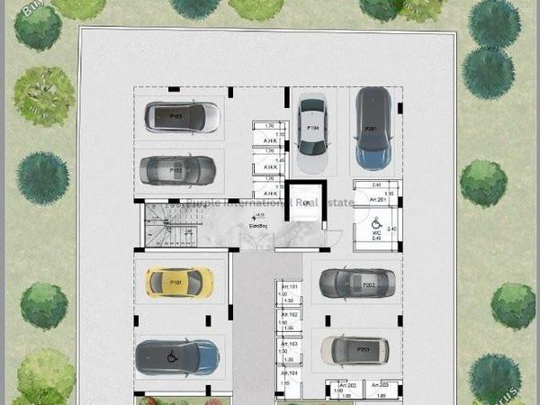 2 bedroom apartment for sale livadia larnacas larnaca 7546493 image 16591292