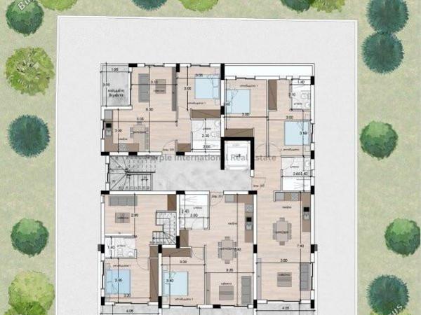 2 bedroom apartment for sale livadia larnacas larnaca 7546493 image 16591294