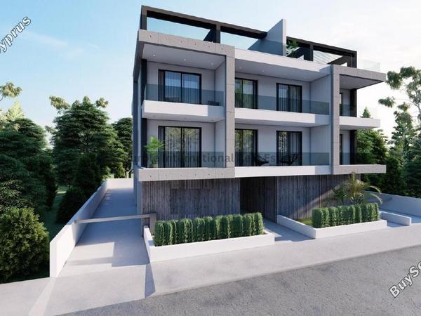 2 bedroom apartment for sale livadia larnacas larnaca 7546493 image 16591297