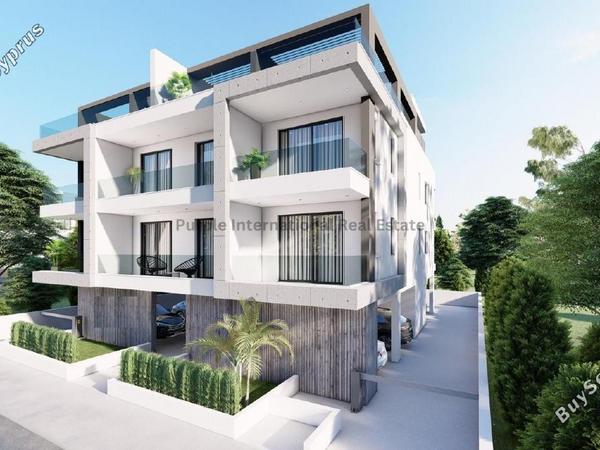 2 bedroom apartment for sale livadia larnacas larnaca 7546493 image 16591300