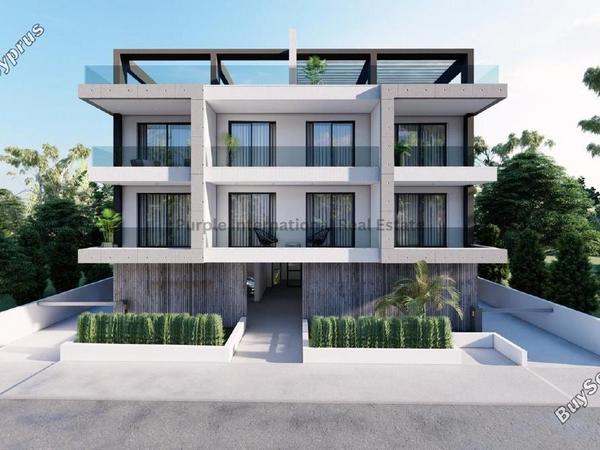 2 bedroom apartment for sale livadia larnacas larnaca 7546493 image 16591301