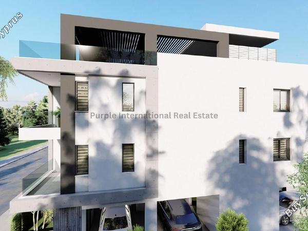 2 bedroom apartment for sale livadia larnacas larnaca 7546493 image 16591302