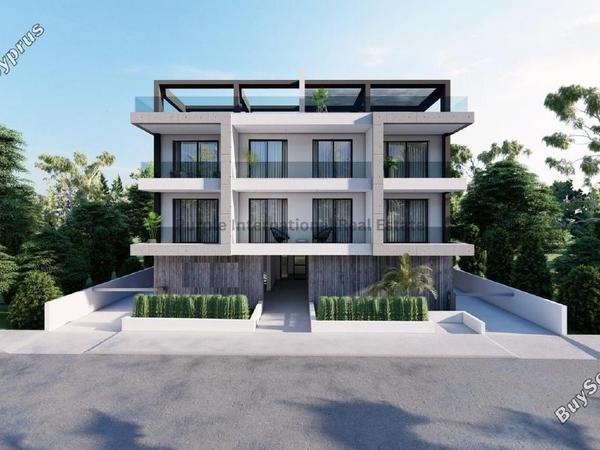 2 bedroom apartment for sale livadia larnacas larnaca 7546493 image 16591303