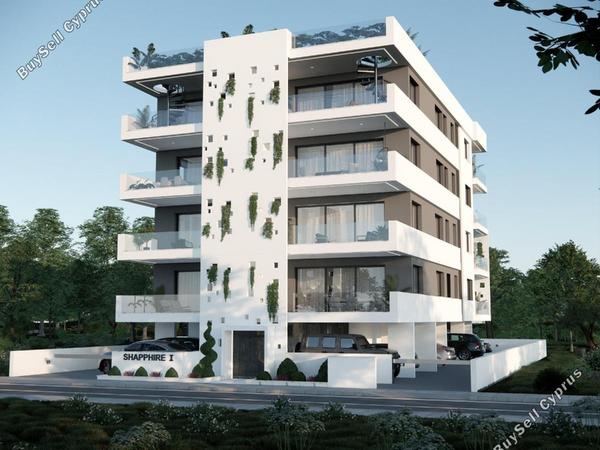 2 bedroom apartment for sale lykavitos nicosia 1763493 image 16317827