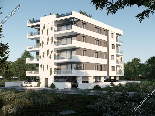 2 bedroom apartment for sale lykavitos nicosia 1763493 image 16558927
