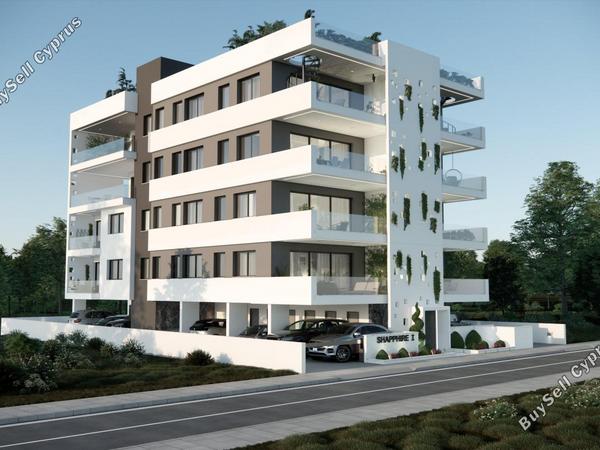2 bedroom apartment for sale lykavitos nicosia 1763493 image 16558929