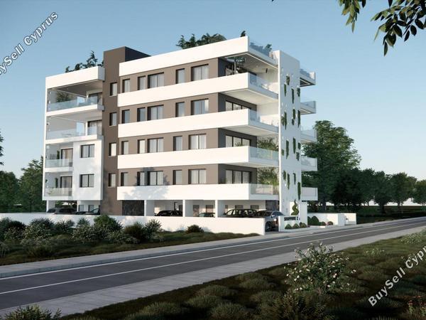 2 bedroom apartment for sale lykavitos nicosia 1763493 image 16558934