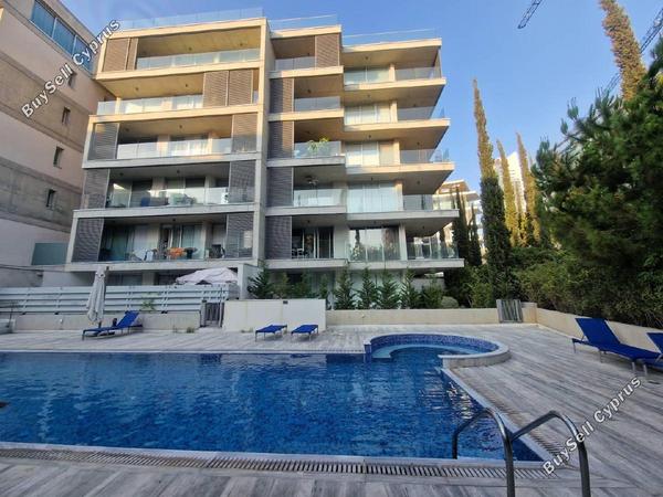 2 bedroom apartment for sale neapolis limassol 1875493 image 13179894
