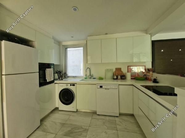 2 bedroom apartment for sale neapolis limassol 1875493 image 16665944