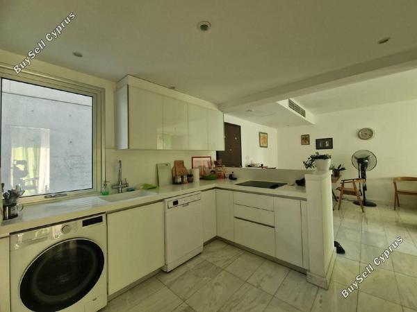 2 bedroom apartment for sale neapolis limassol 1875493 image 16665949