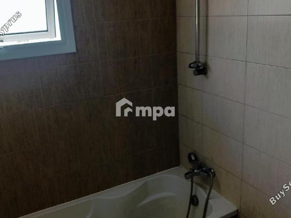 2 bedroom apartment for sale pallouriotissa nicosia 1728493 image 5518910