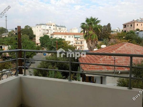 2 bedroom apartment for sale pallouriotissa nicosia 1728493 image 5518917